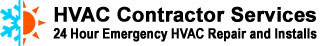 Borrego Springs HVAC Services